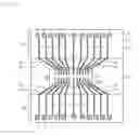 Fig. 03 - Printed circuit board and manufacturing method thereof