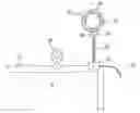 Fig. 01 - Webcam illuminator device