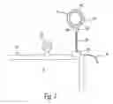 Fig. 02 - Webcam illuminator device