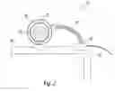 Fig. 03 - Webcam illuminator device