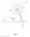 Fig. 04 - Webcam illuminator device