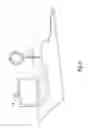 Fig. 06 - Webcam illuminator device