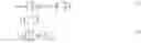 Fig. 04 - LASER LIGHT SOURCE UNIT AND IMAGE FORMING APPARATUS USING THE SAME