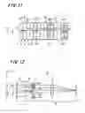 Fig. 07 - LASER LIGHT SOURCE UNIT AND IMAGE FORMING APPARATUS USING THE SAME