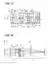 Fig. 08 - LASER LIGHT SOURCE UNIT AND IMAGE FORMING APPARATUS USING THE SAME