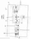 Fig. 02 - RFID emergency lighting system