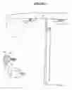 Fig. 03 - RFID emergency lighting system