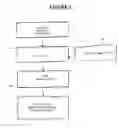 Fig. 04 - RFID emergency lighting system