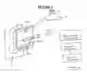 Fig. 06 - RFID emergency lighting system