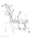 Fig. 02 - Patio umbrella light
