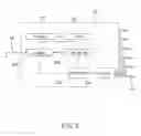 Fig. 06 - Luminous textile