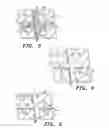 Fig. 04 - Luminous wall system