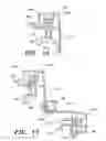 Fig. 13 - Luminous wall system
