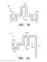 Fig. 14 - Luminous wall system