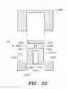 Fig. 15 - Luminous wall system