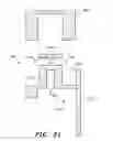 Fig. 16 - Luminous wall system