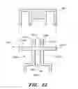 Fig. 17 - Luminous wall system