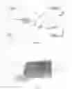 Fig. 02 - Light for tool box