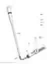 Fig. 07 - Multi-function penlight structure