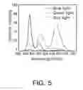 Fig. 07 - White light emitting device and light source module for liquid crystal display backlight using the same