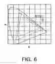 Fig. 08 - White light emitting device and light source module for liquid crystal display backlight using the same
