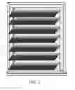 Fig. 02 - Illumination system comprising mechanical dimming device