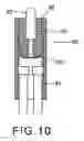 Fig. 09 - Structure of the christmas light