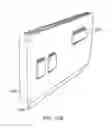 Fig. 10 - Heat Exchange Enhancement
