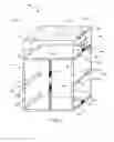 Fig. 02 - Foldable lighting system