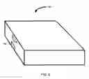 Fig. 07 - Foldable lighting system