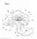 Fig. 02 - Light emitting device