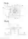 Fig. 03 - Light emitting device