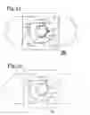 Fig. 04 - Light emitting device