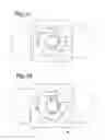 Fig. 05 - Light emitting device