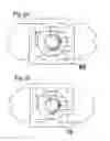 Fig. 06 - Light emitting device