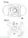 Fig. 07 - Light emitting device
