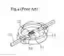 Fig. 08 - Light emitting device