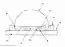 Fig. 01 - Lighting device package