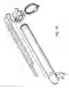 Fig. 02 - Motorcycle shock light