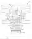 Fig. 01 - Accessory light