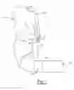 Fig. 02 - Accessory light