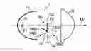 Fig. 01 - Headlight for motor vehicles