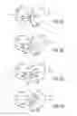 Fig. 02 - Headlight for motor vehicles