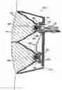 Fig. 01 - Lighting device for vehicle
