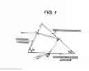 Fig. 02 - Lighting device for vehicle