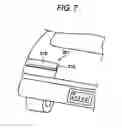 Fig. 08 - Lighting device for vehicle