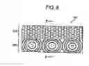 Fig. 09 - Lighting device for vehicle