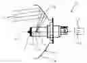 Fig. 01 - Vehicle lamp