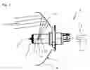 Fig. 02 - Vehicle lamp