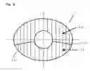 Fig. 03 - Vehicle lamp